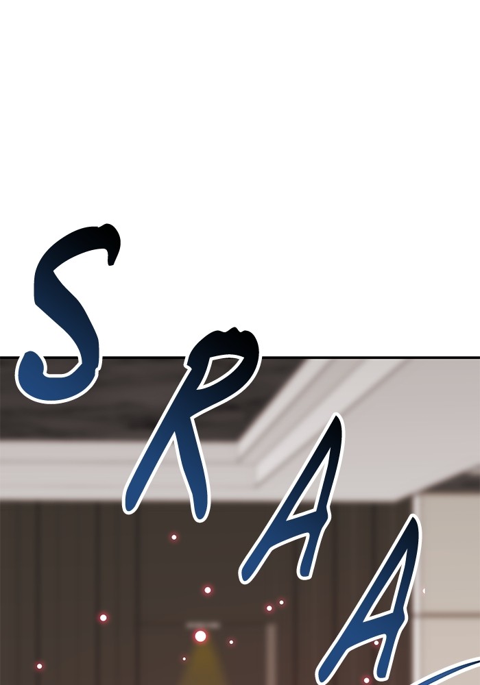 Limit Breaker Chapter 167 Gambar 139