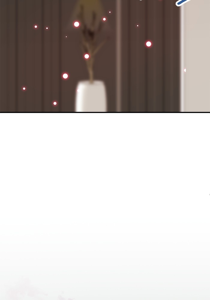 Limit Breaker Chapter 167 Gambar 140