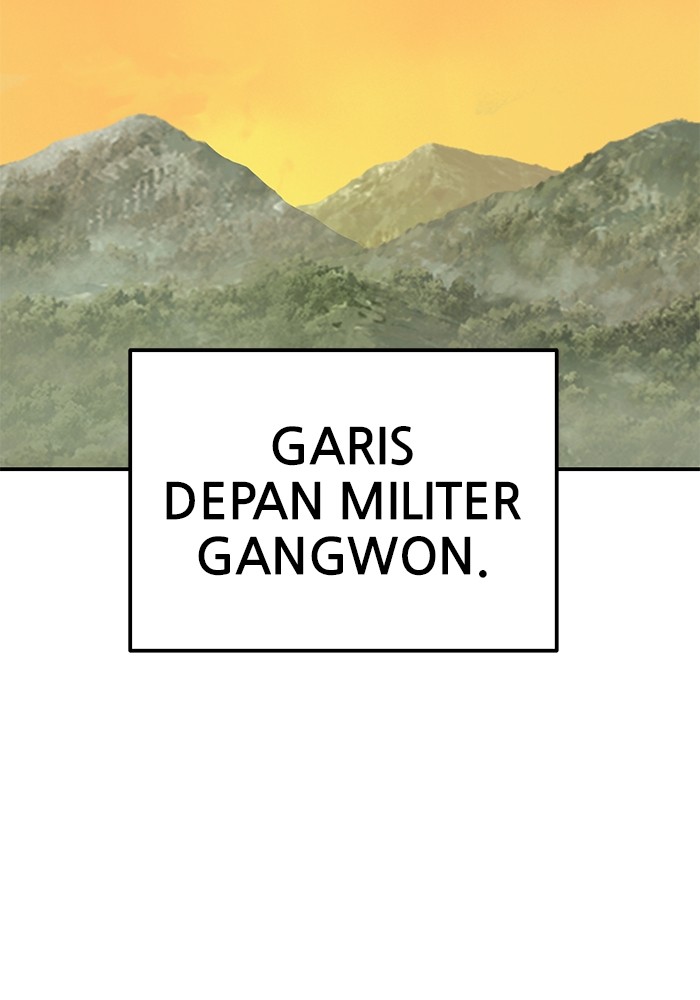 Limit Breaker Chapter 167 Gambar 143