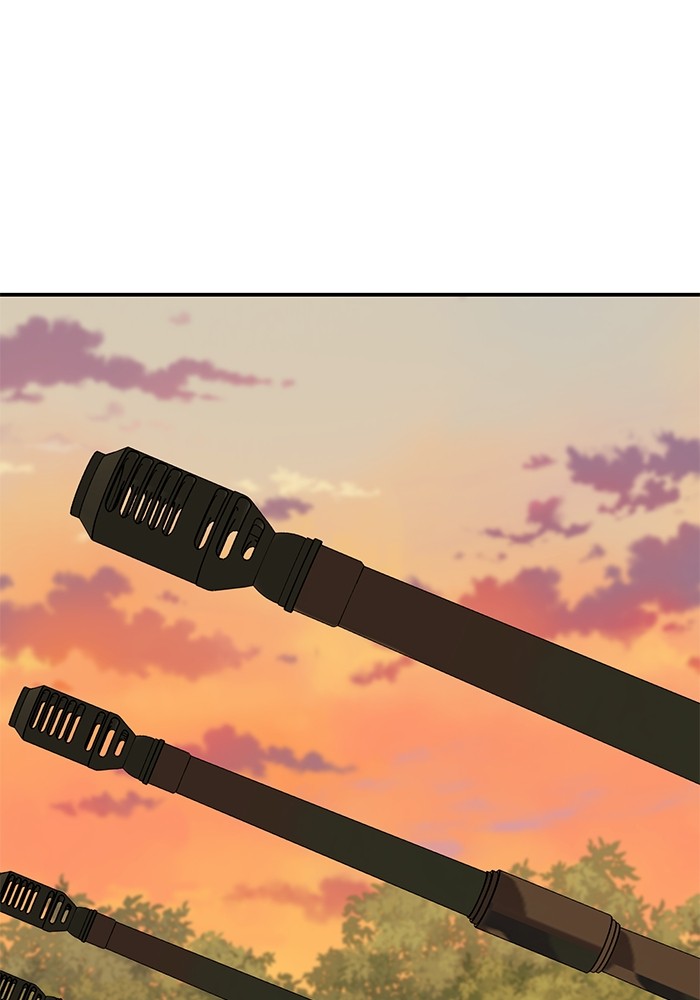 Limit Breaker Chapter 167 Gambar 144