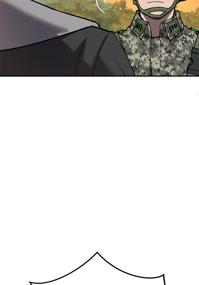 Limit Breaker Chapter 167 Gambar 155