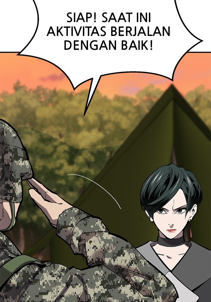 Limit Breaker Chapter 167 Gambar 156