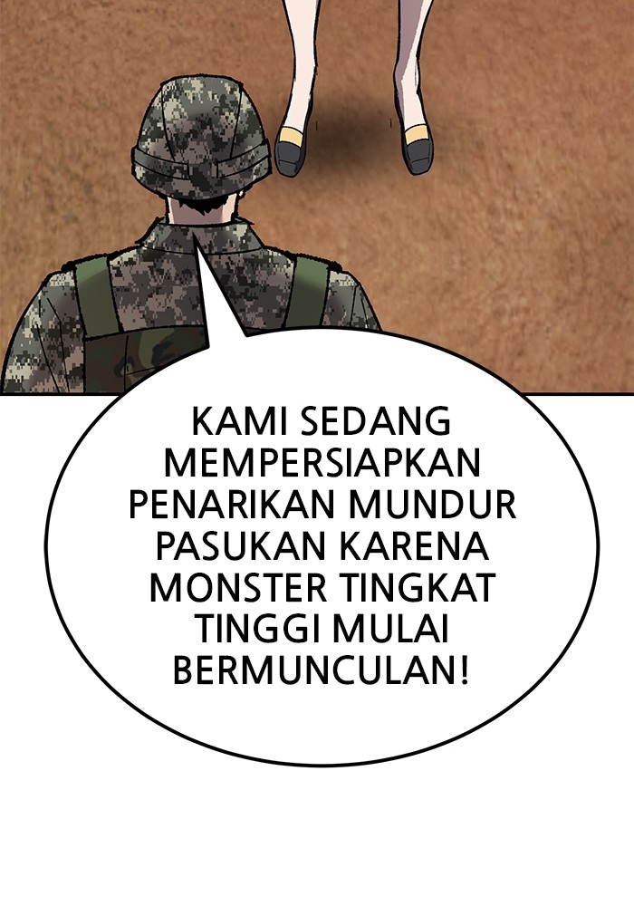 Limit Breaker Chapter 167 Gambar 159