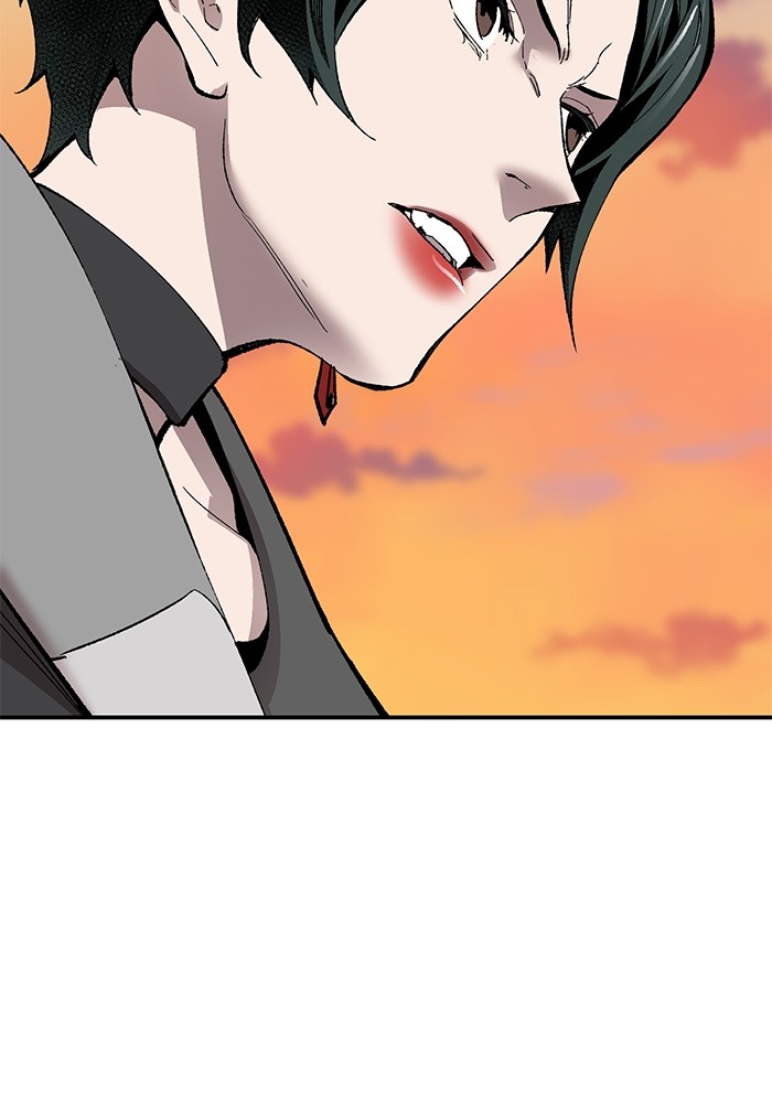 Limit Breaker Chapter 167 Gambar 161