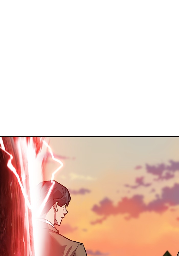 Limit Breaker Chapter 167 Gambar 166