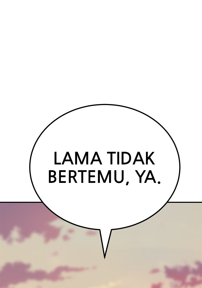 Limit Breaker Chapter 167 Gambar 169
