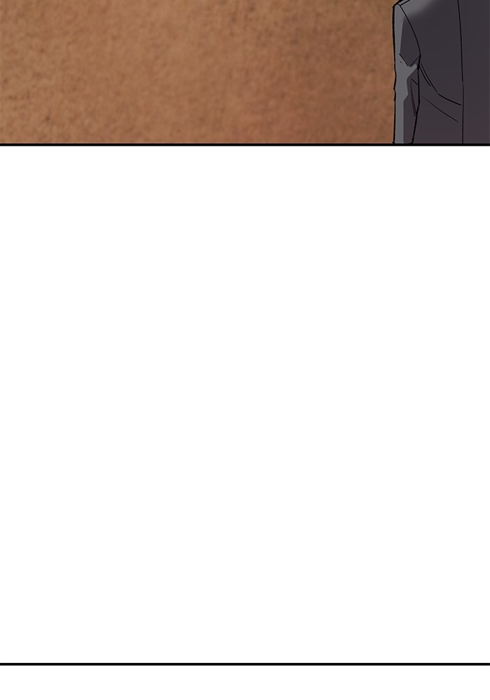 Limit Breaker Chapter 167 Gambar 175