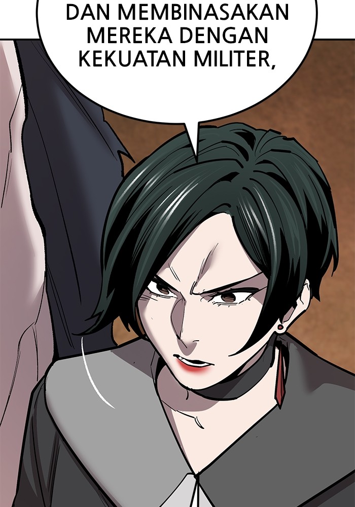 Limit Breaker Chapter 167 Gambar 186