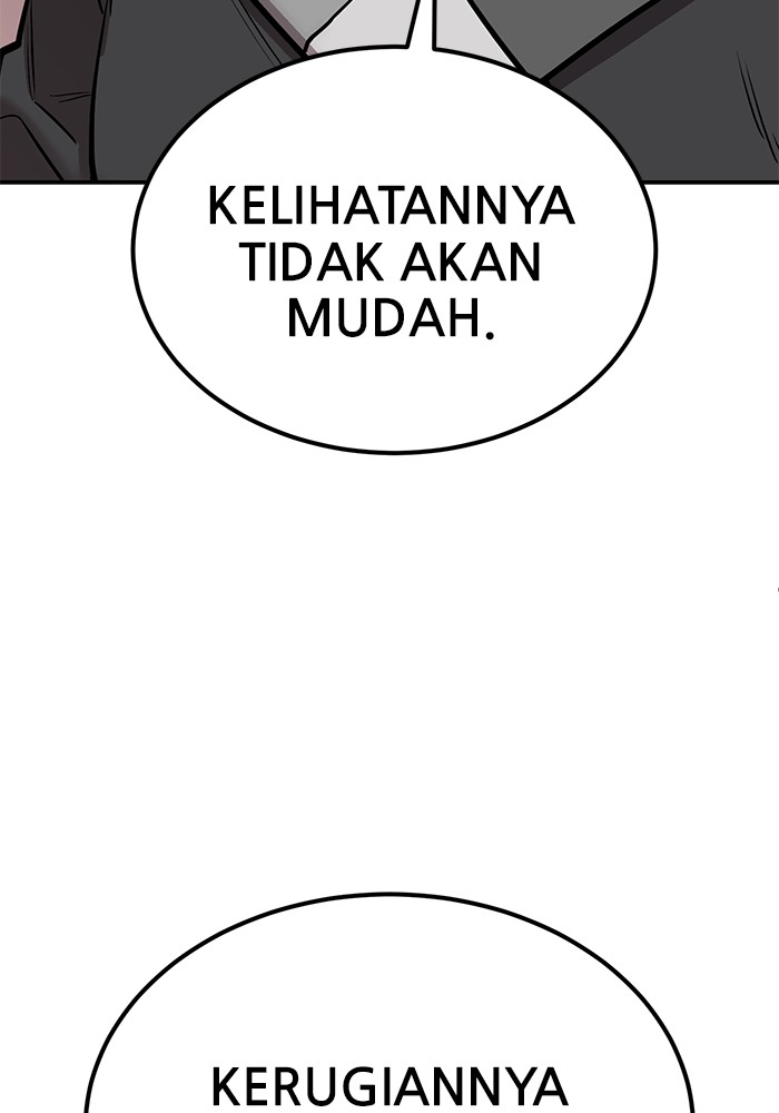 Limit Breaker Chapter 167 Gambar 187