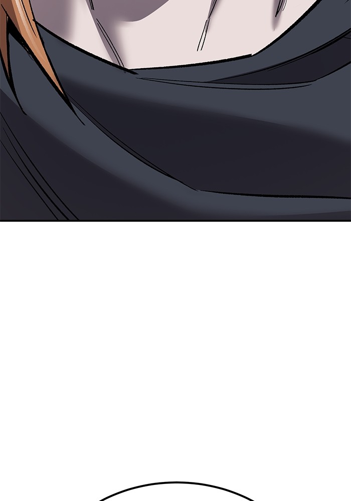 Limit Breaker Chapter 167 Gambar 189