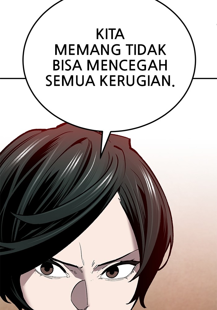 Limit Breaker Chapter 167 Gambar 190