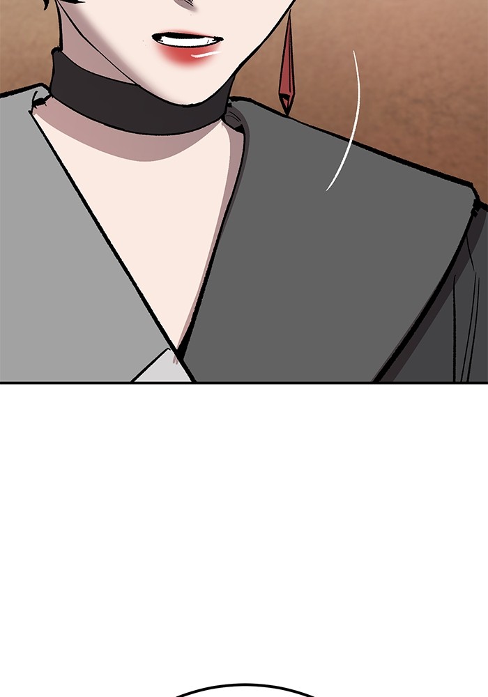 Limit Breaker Chapter 167 Gambar 191