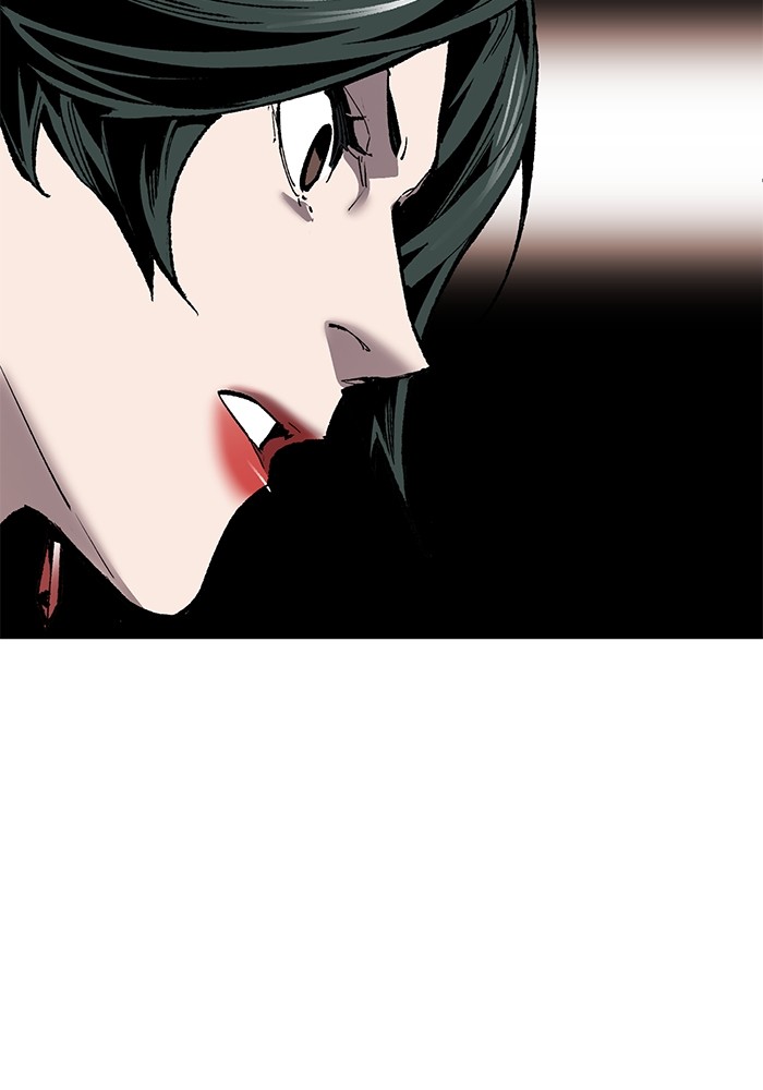 Limit Breaker Chapter 167 Gambar 196