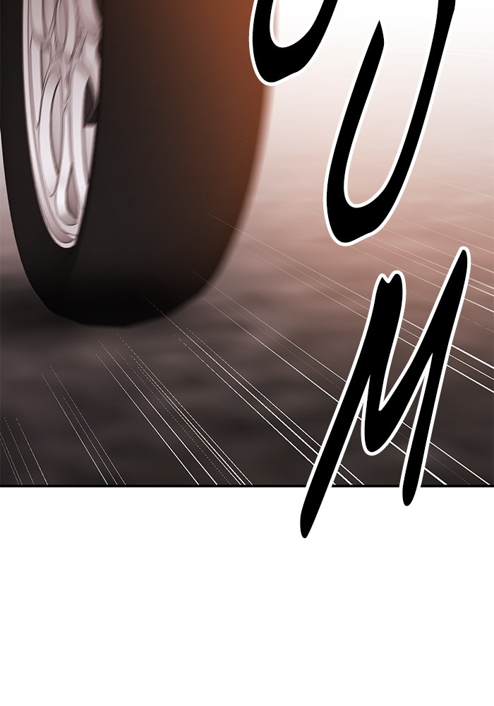 Baca  Limit Breaker Chapter 167 Gambar 2