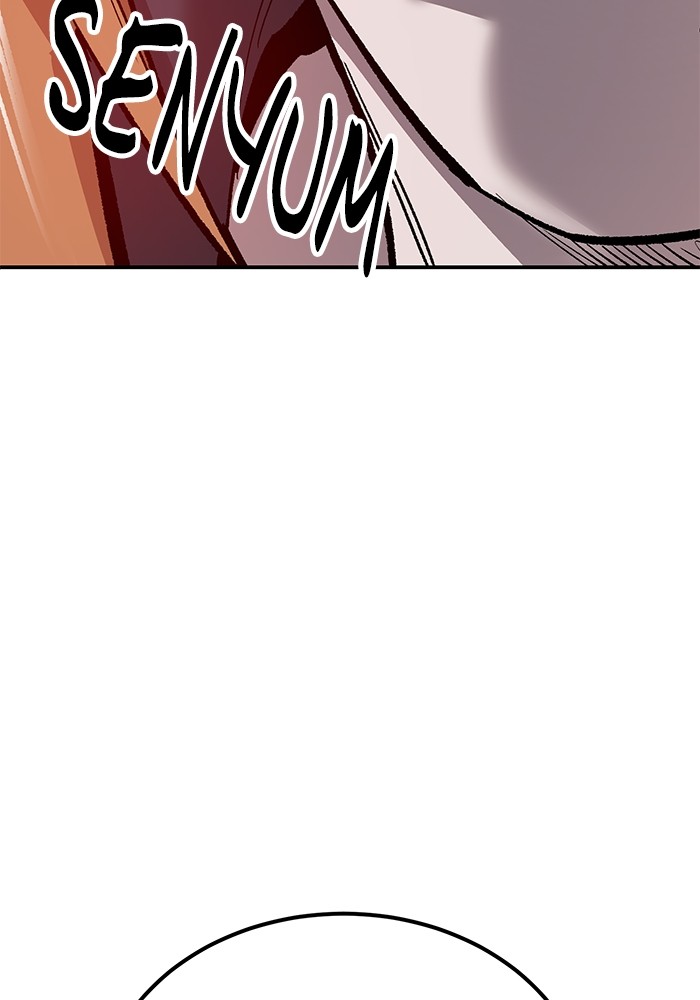 Limit Breaker Chapter 167 Gambar 201