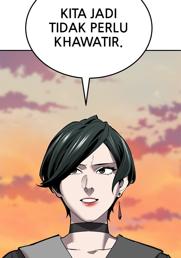 Limit Breaker Chapter 167 Gambar 202