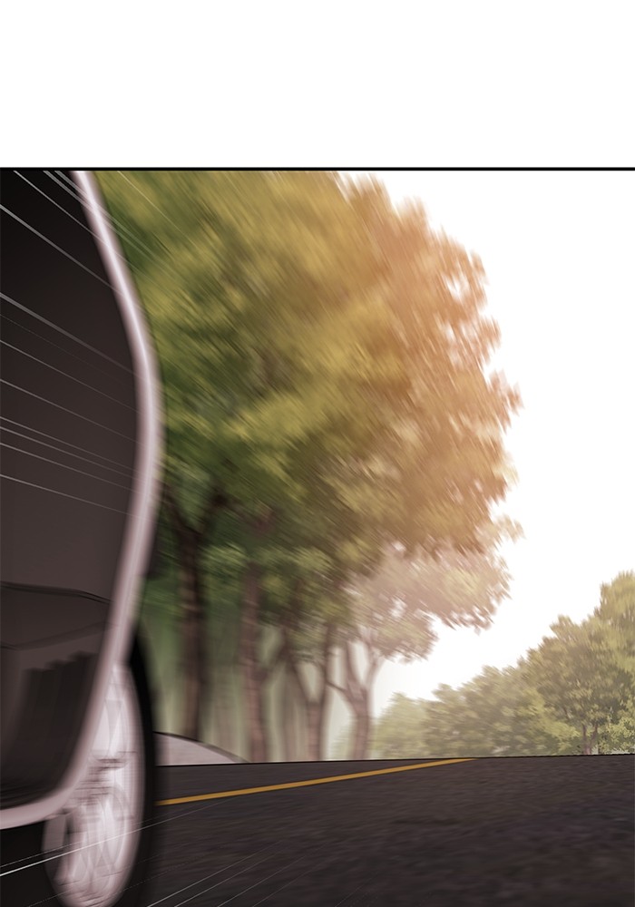 Limit Breaker Chapter 167 Gambar 3