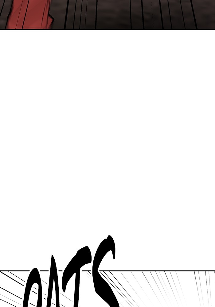 Limit Breaker Chapter 167 Gambar 43