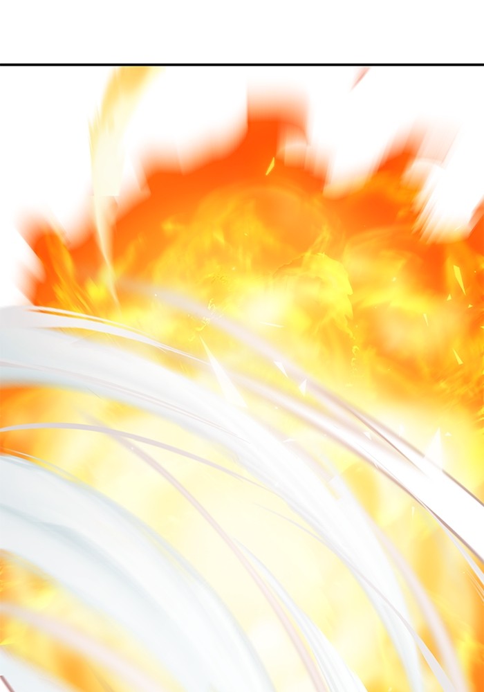 Limit Breaker Chapter 167 Gambar 56