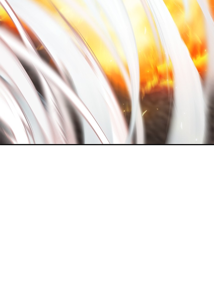 Limit Breaker Chapter 167 Gambar 57