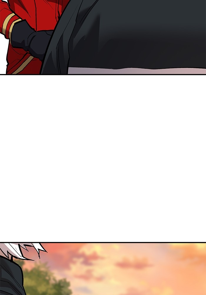 Limit Breaker Chapter 167 Gambar 67