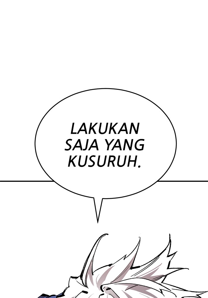 Limit Breaker Chapter 167 Gambar 71
