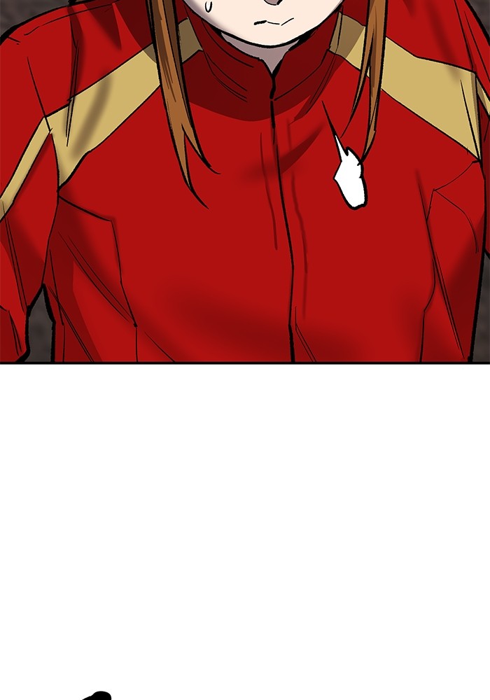 Limit Breaker Chapter 167 Gambar 74