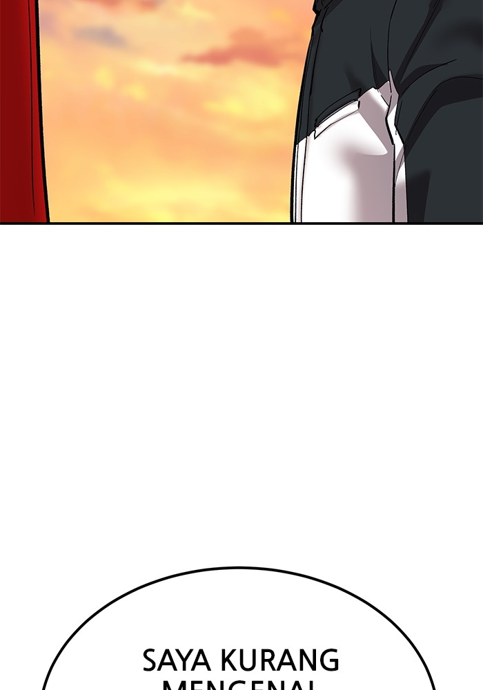 Limit Breaker Chapter 167 Gambar 88