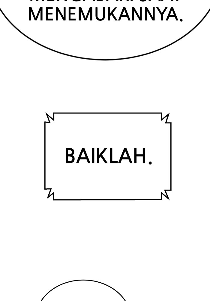 Limit Breaker Chapter 167 Gambar 9