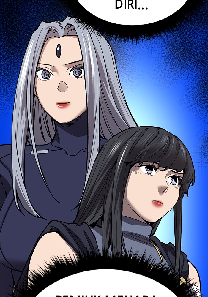 Limit Breaker Chapter 167 Gambar 91