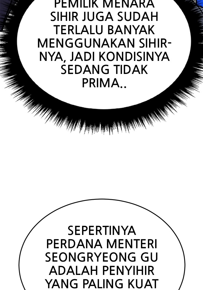 Limit Breaker Chapter 167 Gambar 92
