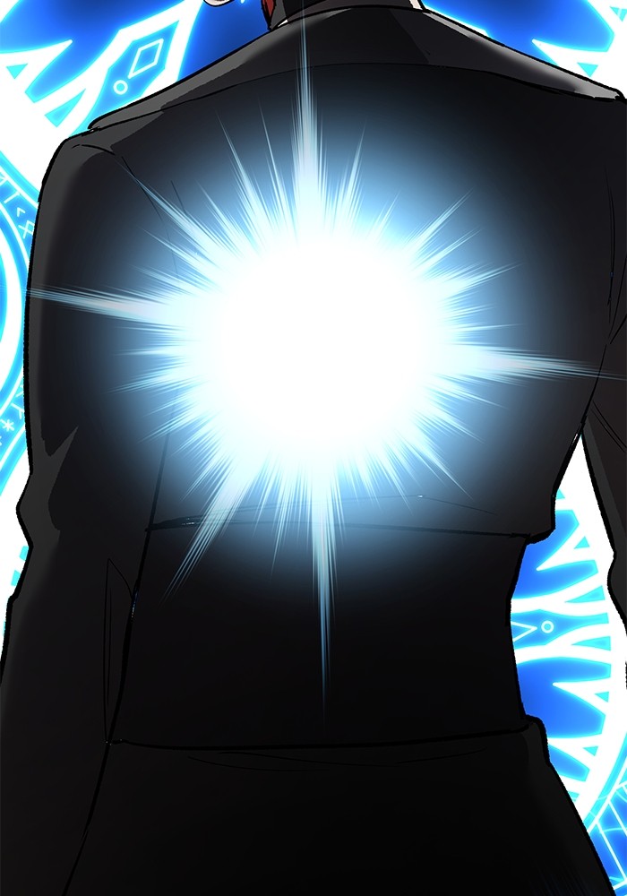 Limit Breaker Chapter 167 Gambar 96