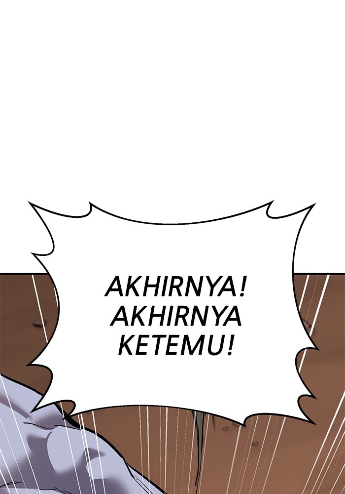 Baca Komik Limit Breaker Chapter 166 Gambar 1
