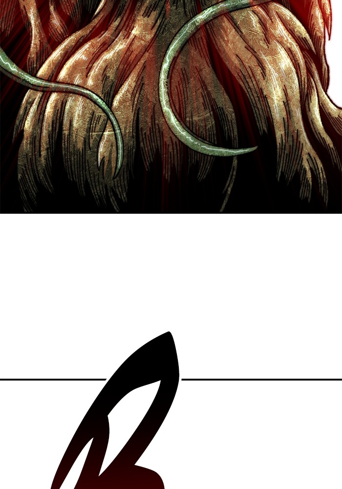 Limit Breaker Chapter 166 Gambar 112