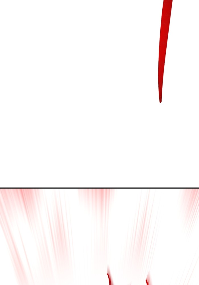 Limit Breaker Chapter 166 Gambar 115