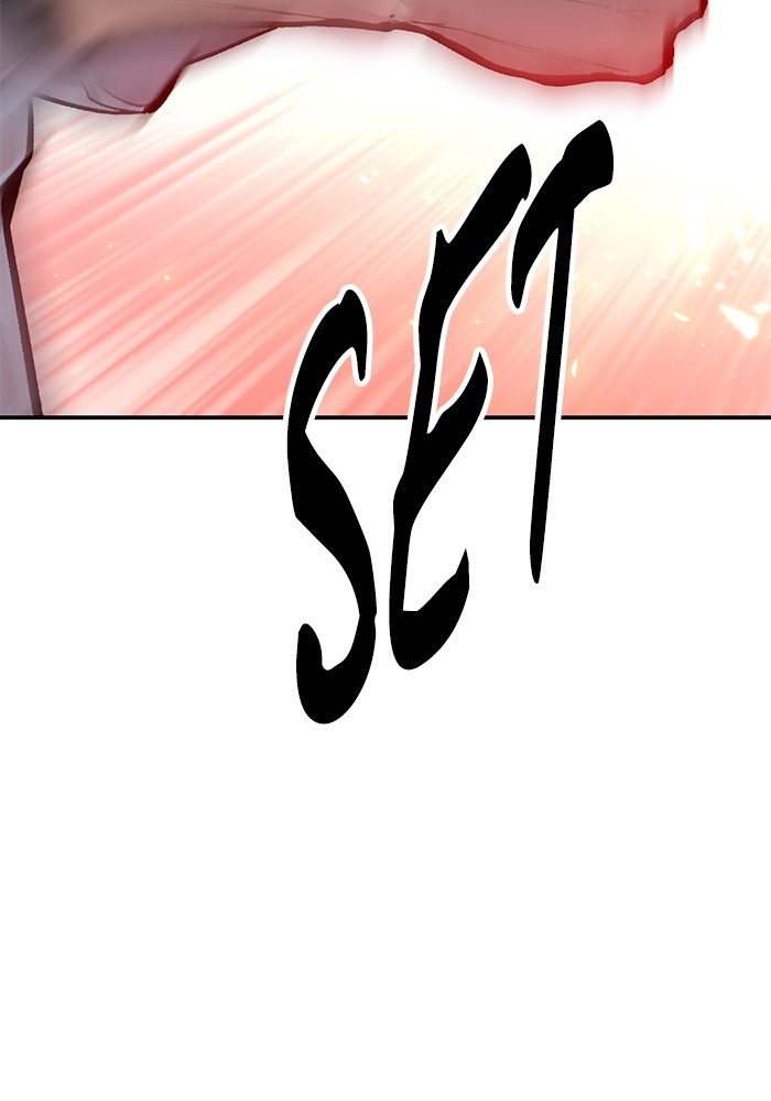 Limit Breaker Chapter 166 Gambar 122