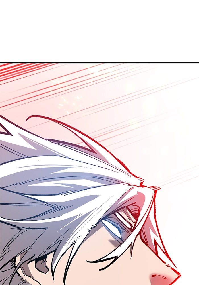 Limit Breaker Chapter 166 Gambar 123