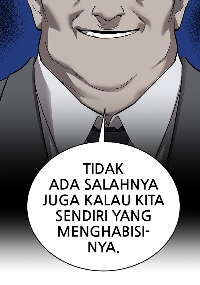 Limit Breaker Chapter 166 Gambar 142