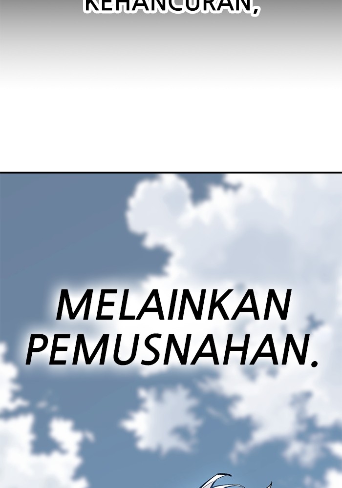 Limit Breaker Chapter 166 Gambar 145