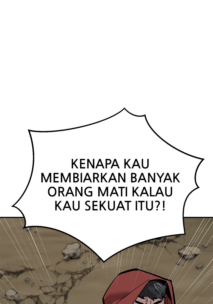 Limit Breaker Chapter 166 Gambar 150
