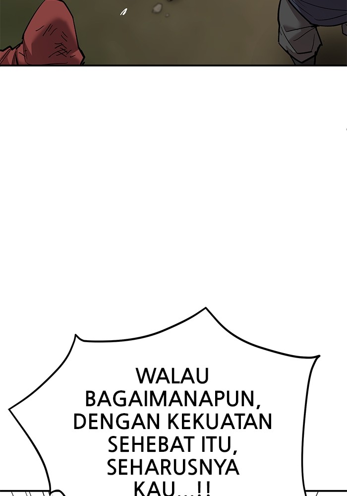 Limit Breaker Chapter 166 Gambar 157