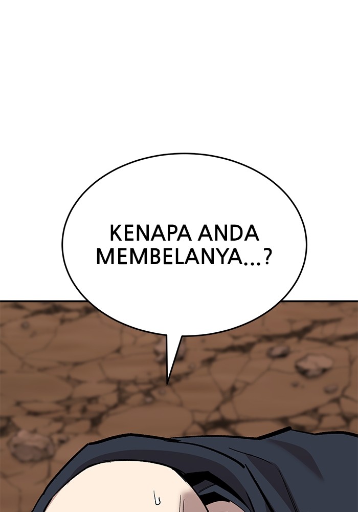 Limit Breaker Chapter 166 Gambar 165