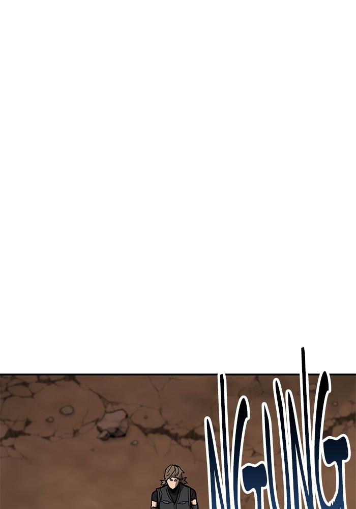 Limit Breaker Chapter 166 Gambar 171