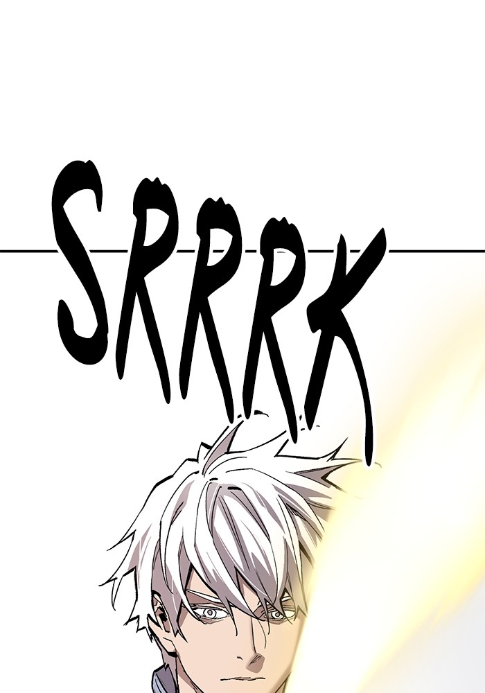 Limit Breaker Chapter 166 Gambar 175