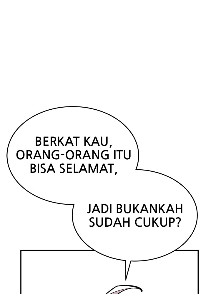 Limit Breaker Chapter 166 Gambar 183
