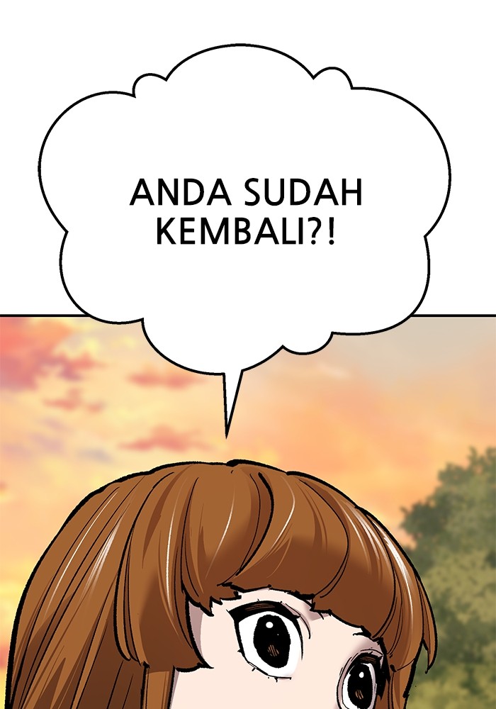 Limit Breaker Chapter 166 Gambar 220