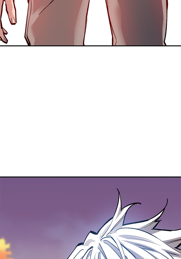 Limit Breaker Chapter 166 Gambar 63