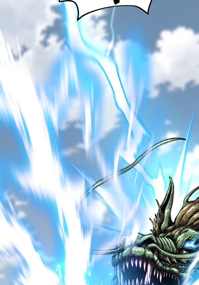 Limit Breaker Chapter 165 Gambar 104
