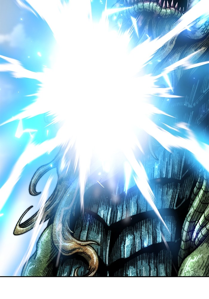 Limit Breaker Chapter 165 Gambar 105