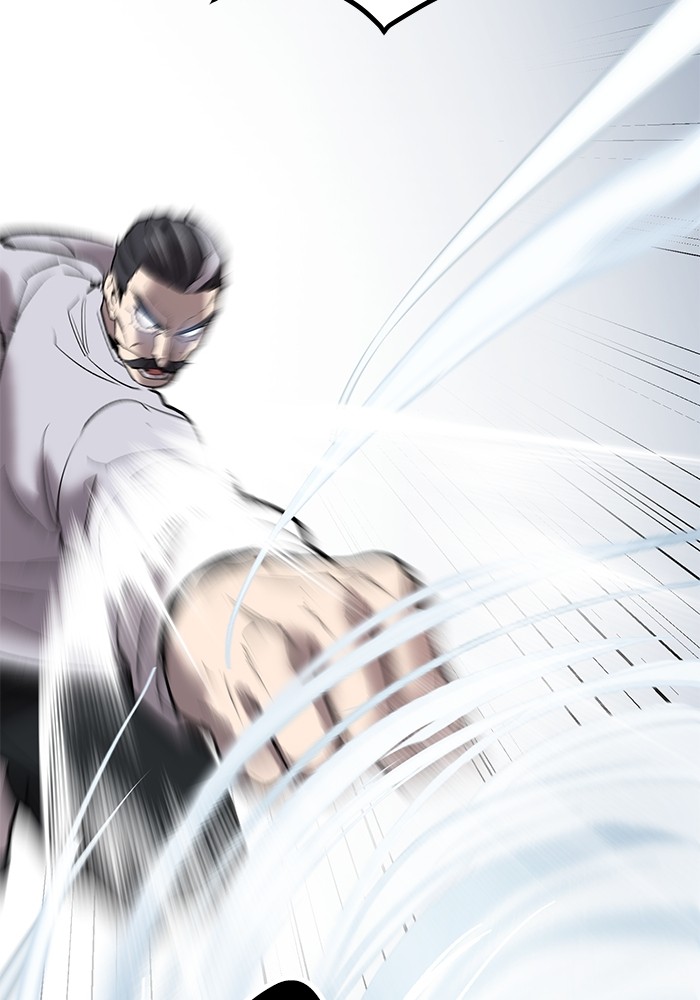 Limit Breaker Chapter 165 Gambar 114
